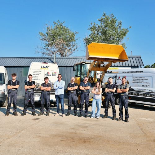 service_2 service_2